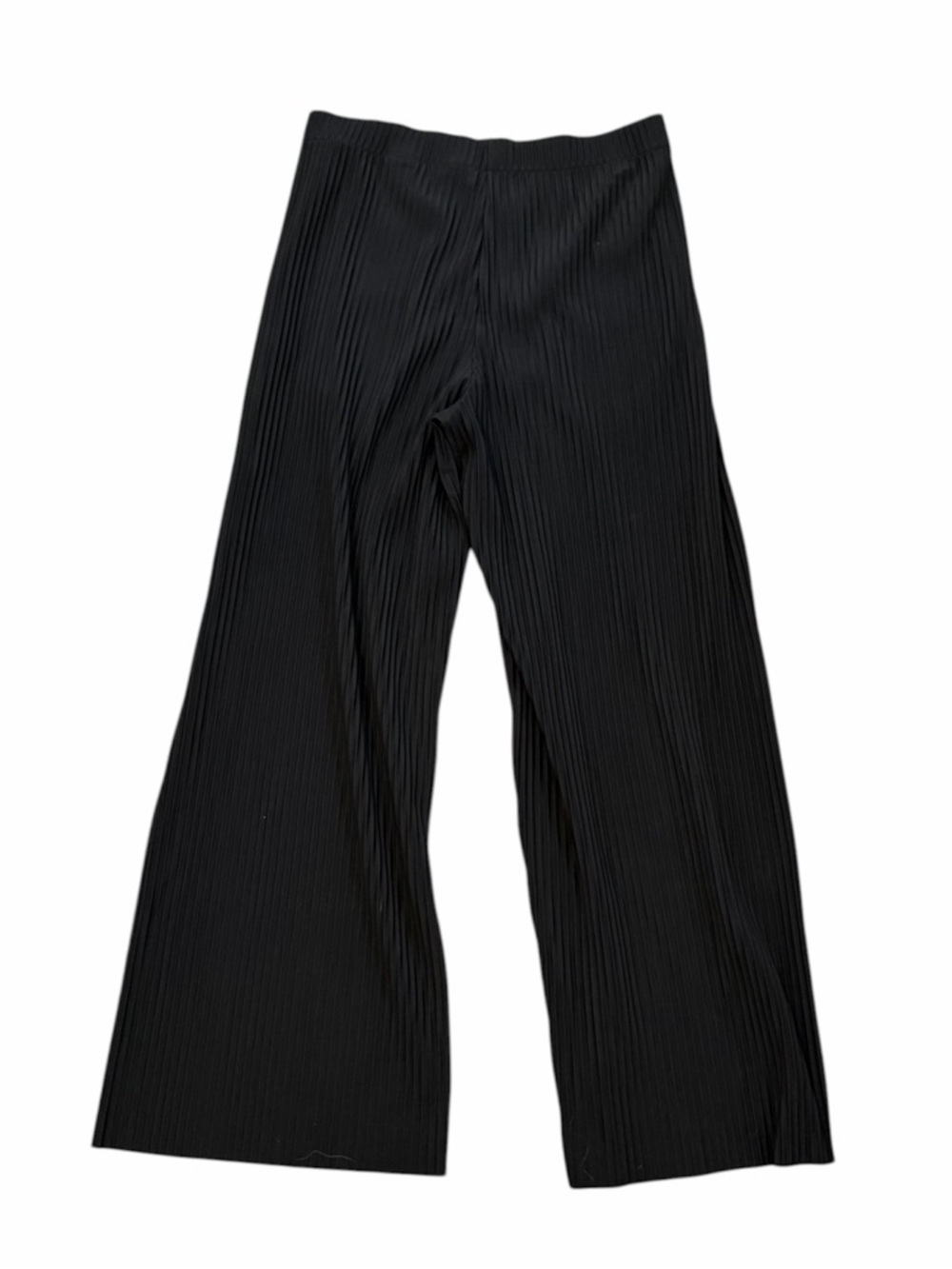 COS pleated top and trousers set NWT - Picture 7 of 8